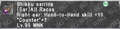 Thumbnail for version as of 23:24, 29 August 2026