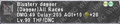 Thumbnail for version as of 22:07, 29 August 2026