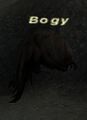 Thumbnail for version as of 21:46, 29 August 2026