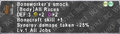 Thumbnail for version as of 22:44, 29 August 2026