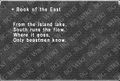 Thumbnail for version as of 22:39, 29 August 2026