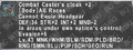 Thumbnail for version as of 23:04, 29 August 2026
