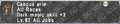 Thumbnail for version as of 21:15, 29 August 2026