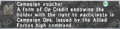 Thumbnail for version as of 23:32, 29 August 2026