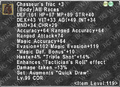 Thumbnail for version as of 22:56, 29 August 2026
