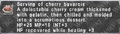 Thumbnail for version as of 22:32, 29 August 2026