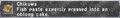 Thumbnail for version as of 22:49, 29 August 2026