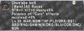 Thumbnail for version as of 21:06, 29 August 2026