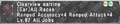 Thumbnail for version as of 21:27, 29 August 2026