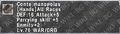 Thumbnail for version as of 21:47, 29 August 2026
