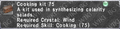Thumbnail for version as of 21:23, 29 August 2026