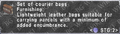 Thumbnail for version as of 23:41, 29 August 2026