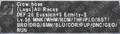 Thumbnail for version as of 21:07, 29 August 2026