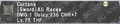 Thumbnail for version as of 23:45, 29 August 2026
