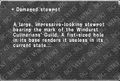 Thumbnail for version as of 21:57, 29 August 2026
