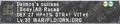 Thumbnail for version as of 22:28, 29 August 2026