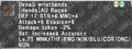 Thumbnail for version as of 22:47, 29 August 2026