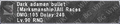Thumbnail for version as of 21:10, 29 August 2026