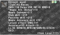 Thumbnail for version as of 22:44, 29 August 2026