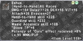 Thumbnail for version as of 23:17, 29 August 2026