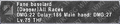 Thumbnail for version as of 22:01, 29 August 2026