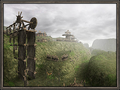 Thumbnail for version as of 21:15, 29 August 2026