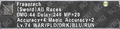 Thumbnail for version as of 22:39, 29 August 2026