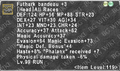 Thumbnail for version as of 21:59, 29 August 2026