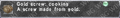 Thumbnail for version as of 21:39, 29 August 2026