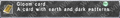 Thumbnail for version as of 23:55, 29 August 2026