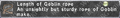 Thumbnail for version as of 21:17, 29 August 2026