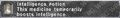 Thumbnail for version as of 23:17, 29 August 2026