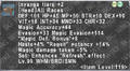 Thumbnail for version as of 22:57, 29 August 2026