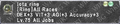 Thumbnail for version as of 23:07, 29 August 2026