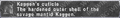 Thumbnail for version as of 21:04, 29 August 2026