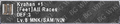 Thumbnail for version as of 23:34, 29 August 2026