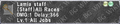 Thumbnail for version as of 21:37, 29 August 2026