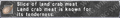 Thumbnail for version as of 23:15, 29 August 2026