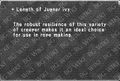 Thumbnail for version as of 22:39, 29 August 2026
