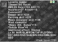 Thumbnail for version as of 23:46, 29 August 2026