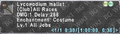 Thumbnail for version as of 23:36, 29 August 2026