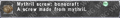 Thumbnail for version as of 21:30, 29 August 2026