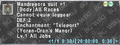Thumbnail for version as of 22:22, 29 August 2026
