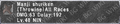Thumbnail for version as of 21:54, 29 August 2026
