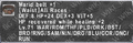 Thumbnail for version as of 22:54, 29 August 2026