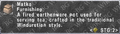 Thumbnail for version as of 21:19, 29 August 2026