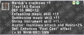 Thumbnail for version as of 22:13, 29 August 2026