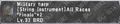 Thumbnail for version as of 21:02, 29 August 2026