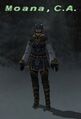 Thumbnail for version as of 23:18, 29 August 2026