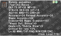 Thumbnail for version as of 21:47, 29 August 2026